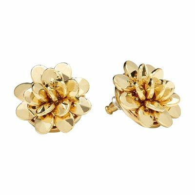 Boucles d'oreilles Kate Spade