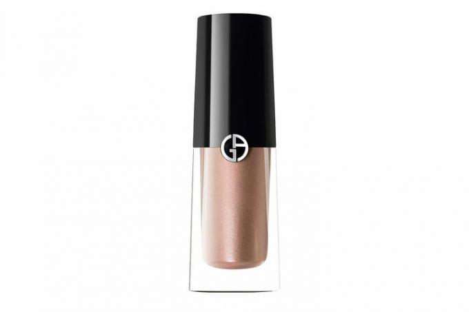 Armani Beauty Eye Tint dlouhotrvající tekuté oční stíny