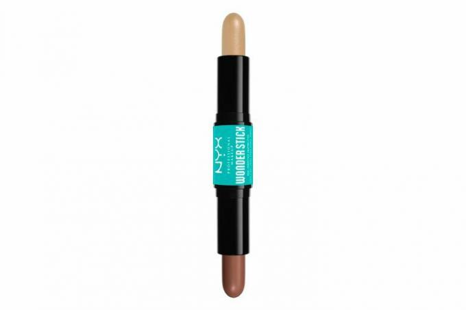 nyx-professional-makeup-wonder-stick-contour--Highlighter-stick