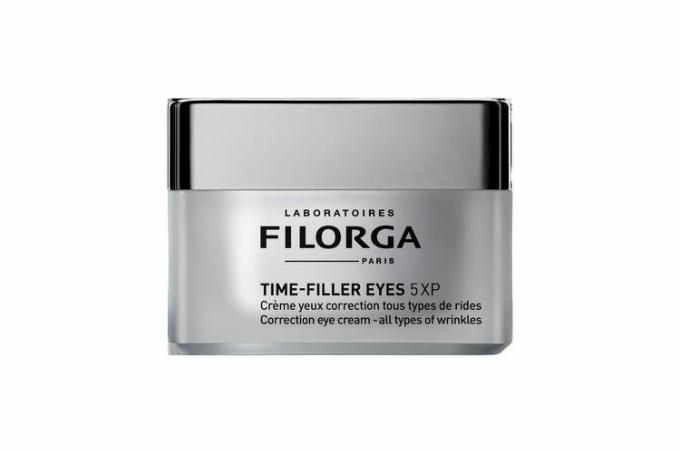 فيلورجا TIME-FILLER EYES 5-XP