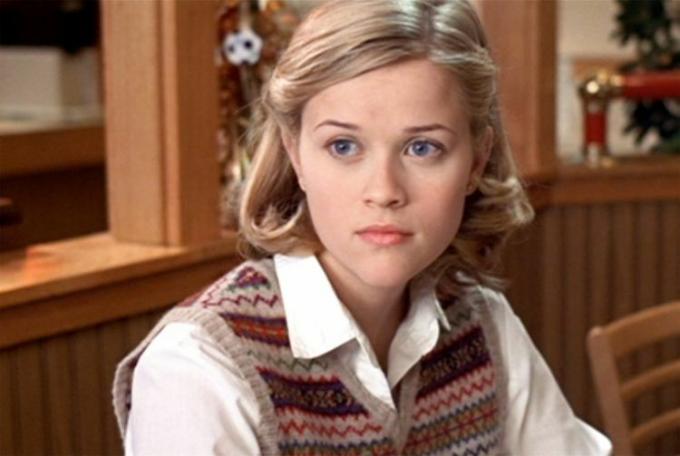 NOVINKY: Reese Witherspoon se vrací jako Tracy Flick v pokračování 'Eelection' 