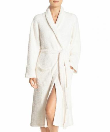 Barefoot Dreams CozyChic Robe