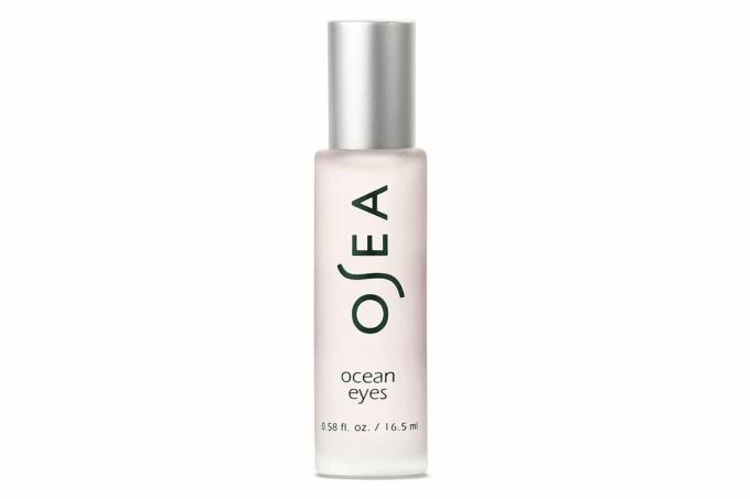 OSEA Ocean Eyes Age-Defying Eye Serum - охлаждаща ролкова топка