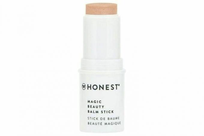 HonestBeautyBalm