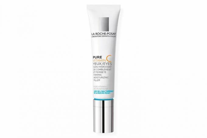 Ulta La Roche-Posay Pure Vitamin C øyekrem