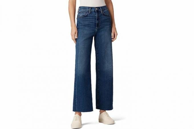 Amazon Prime Day Joe's Jeans Dam Mia