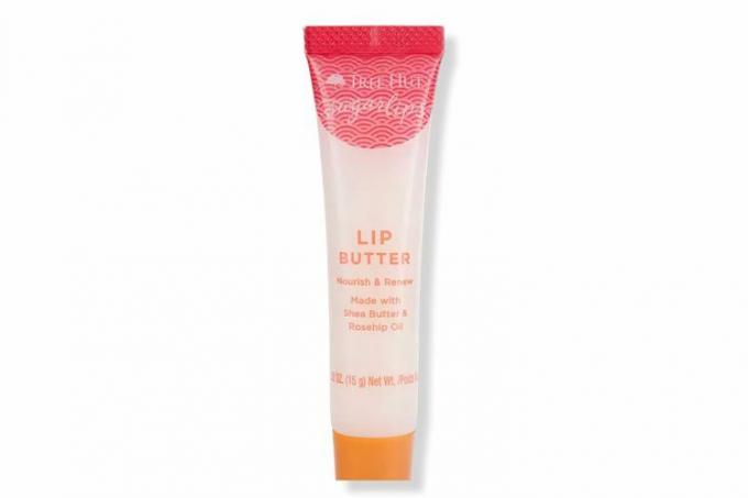 Масло за устни Ulta Sugarlips