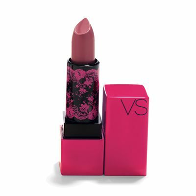 VS Makeup Bombshell Beauty Perfect Lipstick