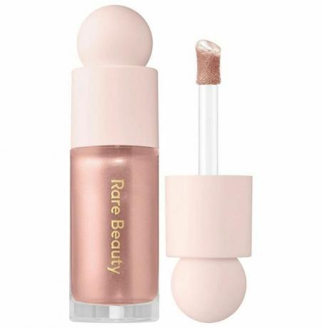 Rare Beauty Positive Light Liquid Luminizer ไฮไลท์