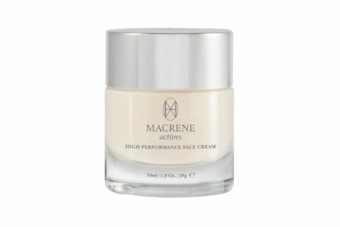 Высокоэффективный крем для век Neiman Marcus Macrene Actives