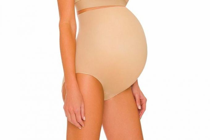 bumpsuit-the-maternity-support-brif