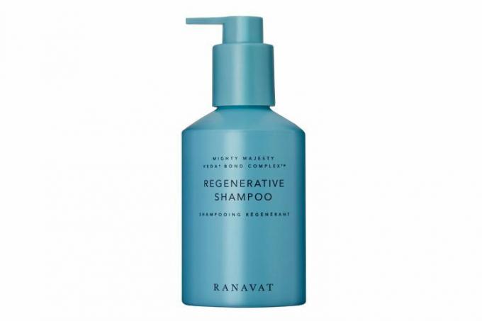 Ranavat Regenerative Vedaâ´ Bond Complex Shampoo