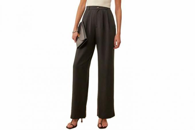 Reformation Petites Mason Pant