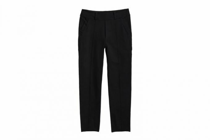 Frank & Eileen Murphy Miliaran Dolar Pant