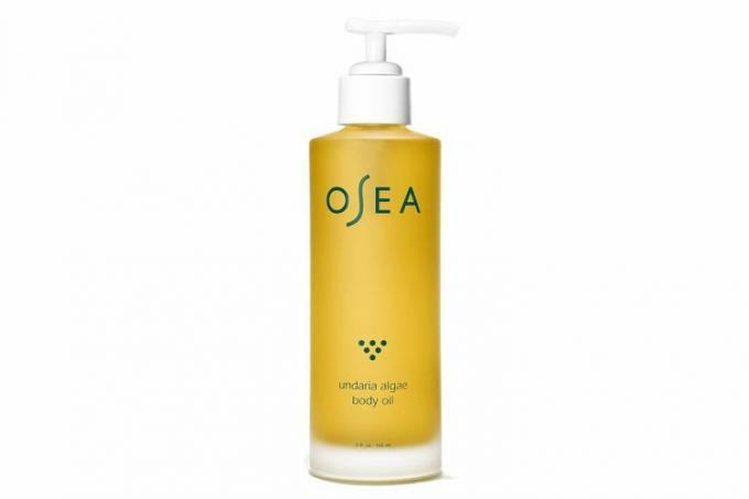 Osea Undaria Algae Body Oil