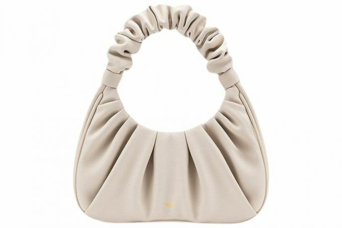 JW PEI Borsa Hobo da donna Gabbi increspato