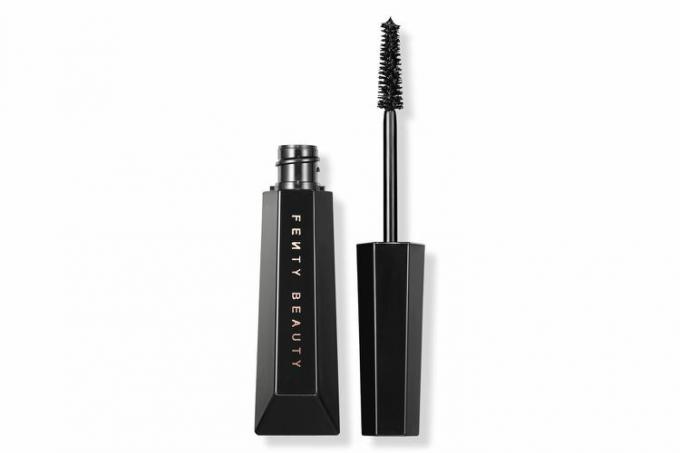 Fenty Beauty Mascara volumizzante Hella Thicc