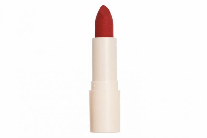 Sunnies Face Fluffmatte Weightless Modern Matte Lipstick