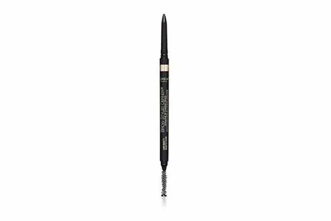 L'Oreal Paris Brow Stylist Definer Eyebrow Pencil