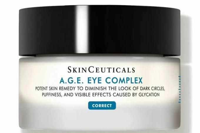 SkinCeuticals A.G.E. Oční komplex