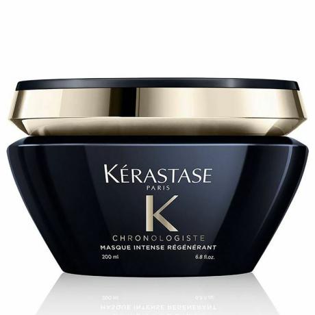 Masque Intense Régénérant Maschera per capelli