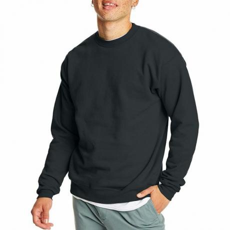 Hanes Sweatshirt Deal