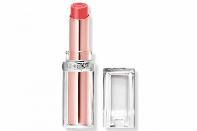 Lâal Paris Glow Paradise Balsam-in-Lipstick