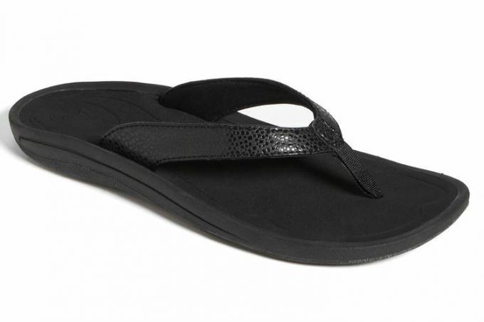 Nordstrom OluKai Kulapa Kai-teenslipper