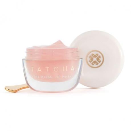 tatcha prodajni pregled