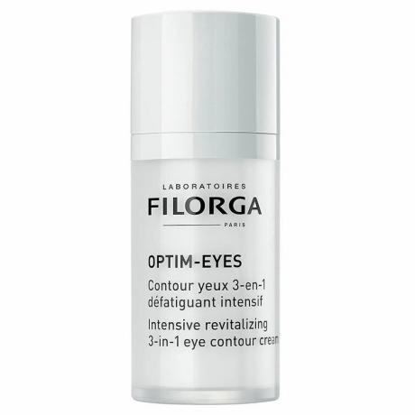 Filorga Optim-Eyes Околоочен крем