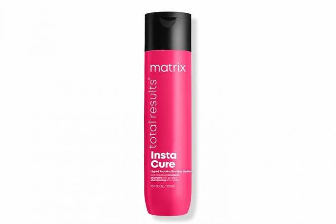 Matrix Instacure Anti-Breuk Shampoo