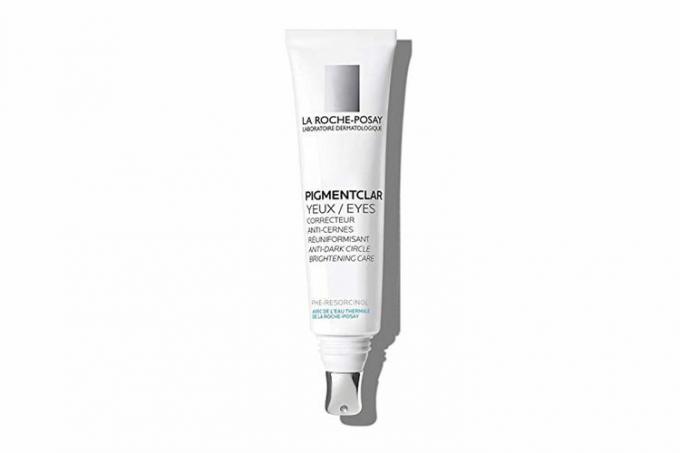 La Roche-Posay Pigmentclar Crema de ochi pentru cearcane