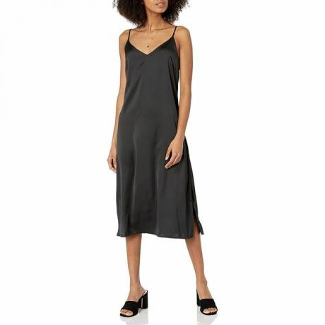 Платье-комбинация Amazon