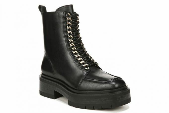 Черевики Nordstrom Sam Edelman Lovrin