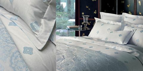 011515-bedding-sales-9-480.jpg