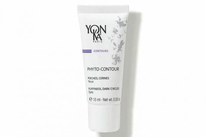 Dermstore Yon-Ka Paris cuidado de la piel Phyto-Contour