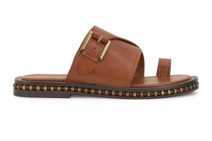 Nordstrom Vince Camuto Cooliann Slide Sandal