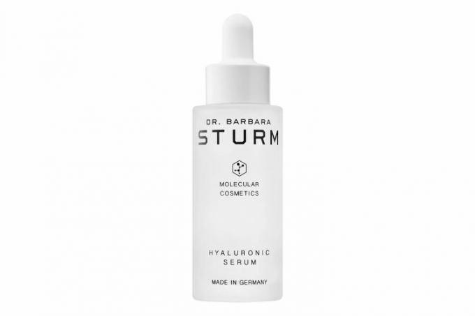 Sephora Dr. Barbara Sturm Hyaluronové sérum