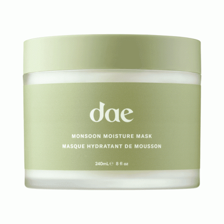 dae Monsoon Moisture Mask