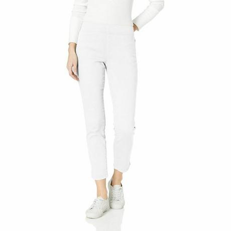 Oprah Go-To Flattering Jeans PD