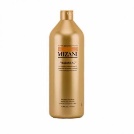 Mizani Phormula-7 Neutralizing & Chelating Shampoo