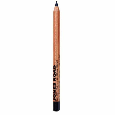 Jones Road The Best Pencil