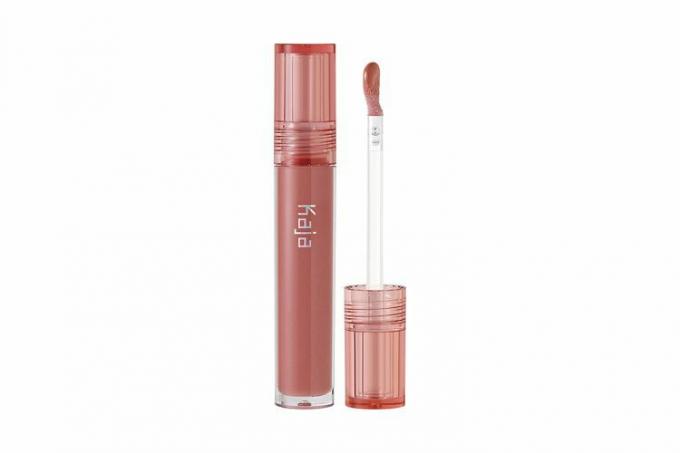 Kaja Gloss Shot Увлажняющий блеск для губ