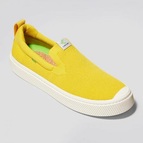 Slip-on Cariuma IBI