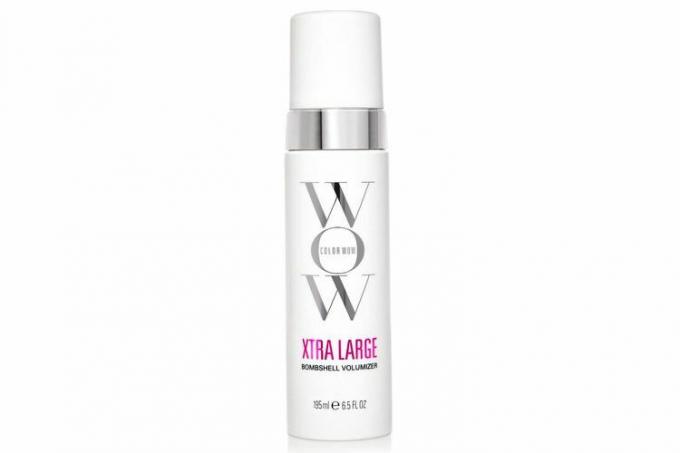 COLOR WOW Xtra Large Bombshell Volumeizer