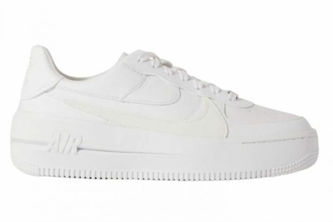 Nike Air Force 1 Ombra