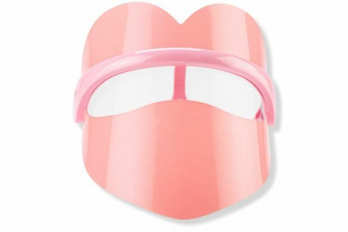 Skin Gym Wrinklit LED maska 