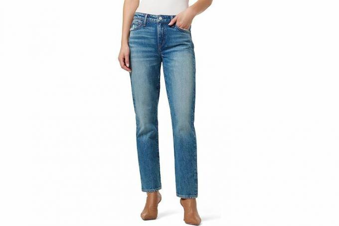 Amazon Prime Day Joe's Jeans แฟชั่นผู้หญิง Lara