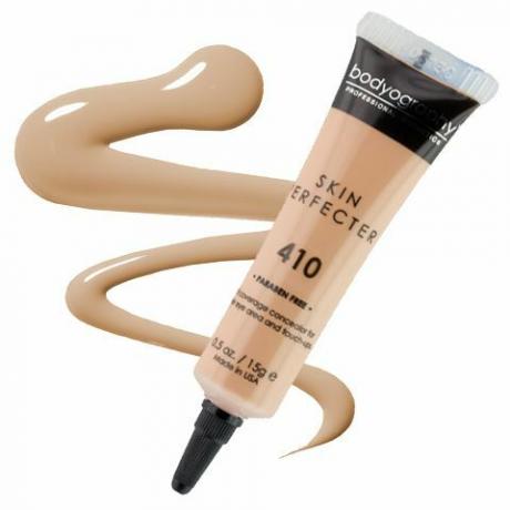 Kim Kardashian Concealer Embed