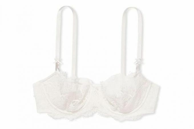 Amazon Victoria's Secret Dream Angels Wicked Spitzen-Balconette-BH